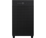 ASUS AP201 PRIME CASE 90DC00G0-B39000 - 1139845 - zdjęcie 3